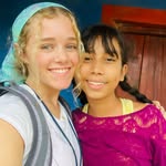 Avery Herrington - @avery_herrington1 - Instagram