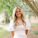 Avery Morgan Herrington - @averyherrington_ - Instagram