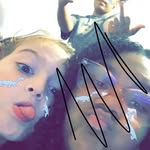 @averyherring.75 - Instagram