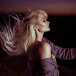 AveryHerring - @pirkuzekni536 - Instagram