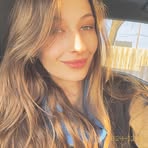 Emma Avery Herring - Facebook