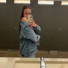 _avery..hess_ - @_avery..hess_ - TikTok