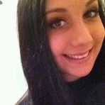 Avery Bbygirl Hessler - Facebook