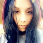 Avery Hessler - Facebook