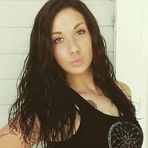 Avery Hessler - Facebook