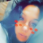 Avery Hessler - @bratt.by.nature187 - Instagram