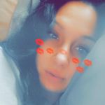Avery Hessler - @mrs.jrocc - Instagram