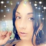 Avery Hessler - @brattbynature74 - Instagram