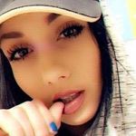 Avery Hessler - @avery.hessler.39 - Instagram