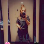 Avery Hessler - @avery.armani22 - Instagram