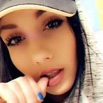 Avery Hessler - Facebook