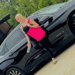 Avery Hessler - @missbaexclusive - Instagram