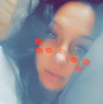 Avery Hessler - Facebook
