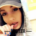 Avery Hessler - @avery.hessler74 - Instagram