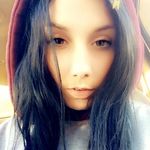 Avery Hessler - @hessleravery - Instagram