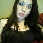 Avery.hessler.39 - @avery.hessler.392 - Instagram