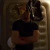 averysessler - @averysessler - TikTok