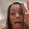 averhest15 - @averyhesterrrrrrr - TikTok