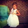 avery - @averyy_hester - TikTok