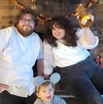 Avery Hester - Facebook