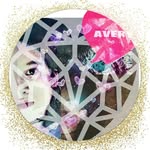 Avery Hester - @averyhester13j7 - Instagram