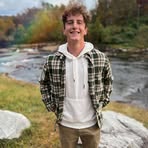 Avery Hester - Facebook