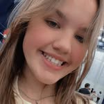 Avery Hester - @avery_hester_22 - Instagram