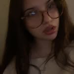avery hester - @avery_1104 - Instagram