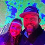 Avery Hester - @averyhester43 - Instagram
