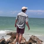 Avery Hester - @avery_hester2319 - Instagram