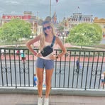Avery Hester - Facebook