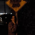 Avery Hester - @averyelyh - Instagram