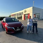 Avery Hester - Facebook
