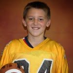 😎😉AVERY HESTER🏈⚾️ - @beavercommander01 - Instagram
