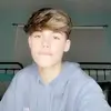 avery hester - @averyhester130 - TikTok
