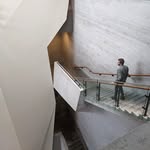Avery Hester - @cactus.soup94 - Instagram