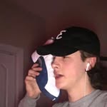 Avery Hester - @avery.sneakers - Instagram