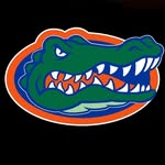 Avery Hester - @avery.hester.758737 - Instagram