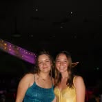 Avery Hester - Facebook