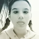 Avery Hester - @averyhester13 - Instagram