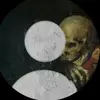 averydayimshuffiling06 - @averychester915 - TikTok