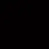 avery.hester - @avery.hester - TikTok