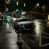 averyhesterr - @averyhesterr - TikTok