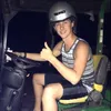 Averyhesterr - @dope.swag.money - TikTok