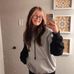 Averi Hewitt - Facebook