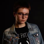 Avery-Alex Hewitt - @averyaverygram - Instagram