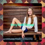Avery - @avery.hewitt.fanpage - Instagram