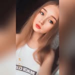 Avery - @avery.hewittp0m6m - Instagram
