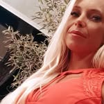 Avery - @avery_____hewitt_72fa9 - Instagram