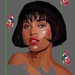 Avery - @avery_____hewitt_7j2 - Instagram